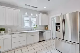 1495 Martin Ave, San Jose, CA 95126 - Photo 28