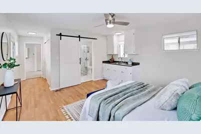 1495 Martin Ave, San Jose, CA 95126 - Photo 36
