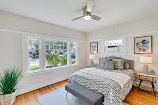 1495 Martin Ave, San Jose, CA 95126 - Photo 18