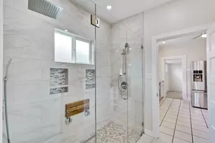 1495 Martin Ave, San Jose, CA 95126 - Photo 24