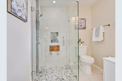 1495 Martin Ave, San Jose, CA 95126 - Photo 40