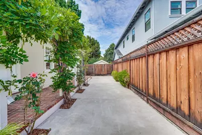 1495 Martin Ave, San Jose, CA 95126 - Photo 4