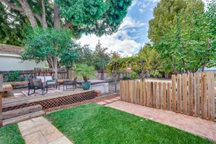 1495 Martin Ave, San Jose, CA 95126 - Photo 44