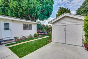 1495 Martin Ave, San Jose, CA 95126 - Photo 42