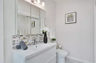 1495 Martin Ave, San Jose, CA 95126 - Photo 22