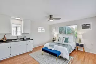 1495 Martin Ave, San Jose, CA 95126 - Photo 32