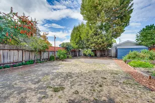 1495 Martin Ave, San Jose, CA 95126 - Photo 50