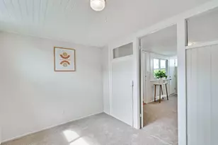 1495 Martin Ave, San Jose, CA 95126 - Photo 30