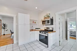 1495 Martin Ave, San Jose, CA 95126 - Photo 26