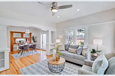 1495 Martin Ave, San Jose, CA 95126 - Photo 8