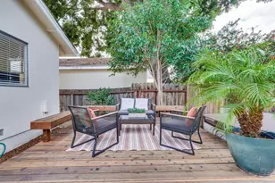 1495 Martin Ave, San Jose, CA 95126 - Photo 46