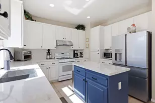 102 Triana Way, San Ramon, CA 94583 - Photo 18