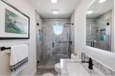 102 Triana Way, San Ramon, CA 94583 - Photo 38