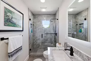 102 Triana Way, San Ramon, CA 94583 - Photo 38