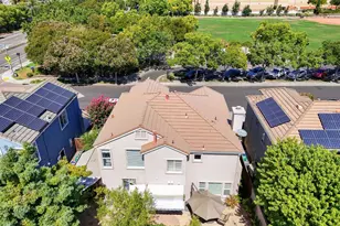 102 Triana Way, San Ramon, CA 94583 - Photo 80