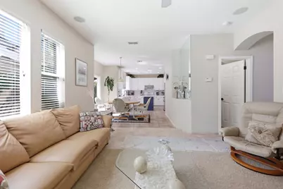 102 Triana Way, San Ramon, CA 94583 - Photo 12