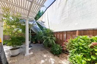 102 Triana Way, San Ramon, CA 94583 - Photo 66