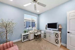 102 Triana Way, San Ramon, CA 94583 - Photo 54