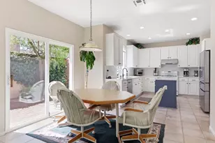 102 Triana Way, San Ramon, CA 94583 - Photo 26