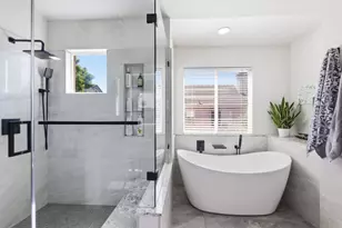 102 Triana Way, San Ramon, CA 94583 - Photo 46