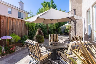 102 Triana Way, San Ramon, CA 94583 - Photo 60