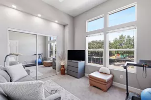 102 Triana Way, San Ramon, CA 94583 - Photo 56