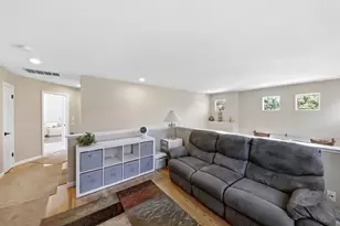 102 Triana Way, San Ramon, CA 94583 - Photo 30