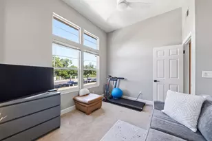 102 Triana Way, San Ramon, CA 94583 - Photo 58