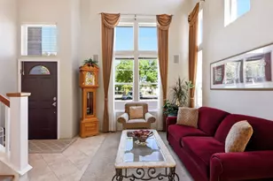 102 Triana Way, San Ramon, CA 94583 - Photo 4