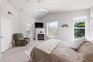 102 Triana Way, San Ramon, CA 94583 - Photo 40