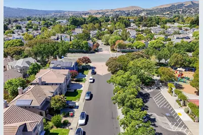 102 Triana Way, San Ramon, CA 94583 - Photo 70