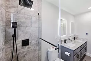 102 Triana Way, San Ramon, CA 94583 - Photo 36