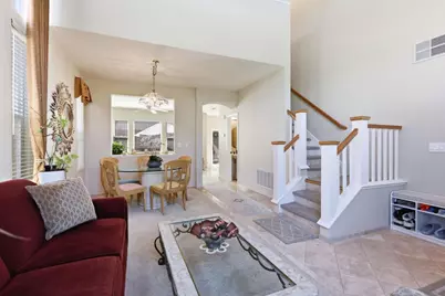 102 Triana Way, San Ramon, CA 94583 - Photo 6