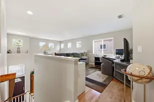 102 Triana Way, San Ramon, CA 94583 - Photo 28