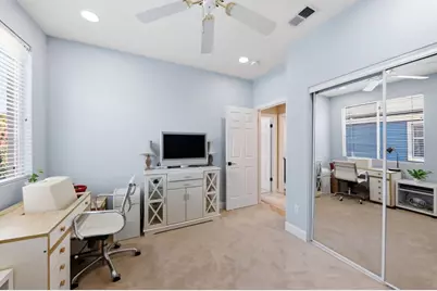 102 Triana Way, San Ramon, CA 94583 - Photo 52