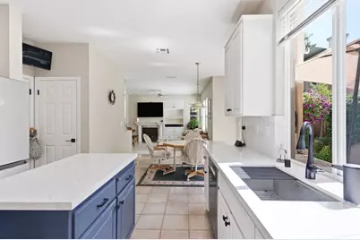 102 Triana Way, San Ramon, CA 94583 - Photo 22