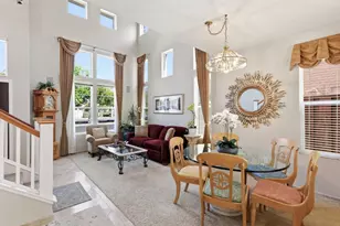 102 Triana Way, San Ramon, CA 94583 - Photo 8