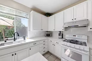 102 Triana Way, San Ramon, CA 94583 - Photo 20