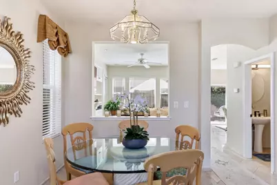 102 Triana Way, San Ramon, CA 94583 - Photo 10