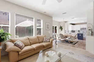 102 Triana Way, San Ramon, CA 94583 - Photo 16