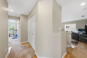102 Triana Way, San Ramon, CA 94583 - Photo 32