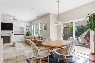 102 Triana Way, San Ramon, CA 94583 - Photo 14