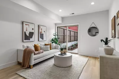 582 Abbot Ave, Daly City, CA 94014 - Photo 4