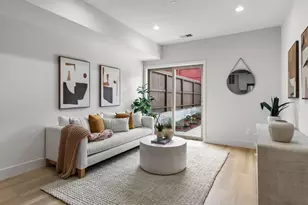 582 Abbot Ave, Daly City, CA 94014 - Photo 4
