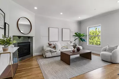 582 Abbot Ave, Daly City, CA 94014 - Photo 8
