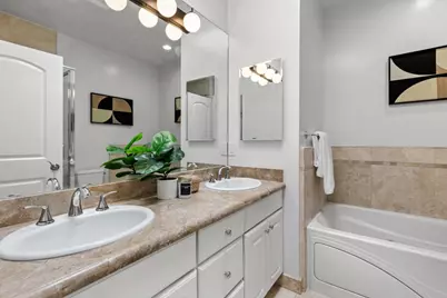 582 Abbot Ave, Daly City, CA 94014 - Photo 36