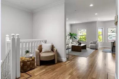 582 Abbot Ave, Daly City, CA 94014 - Photo 6