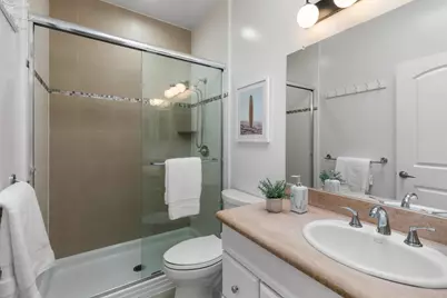 582 Abbot Ave, Daly City, CA 94014 - Photo 18