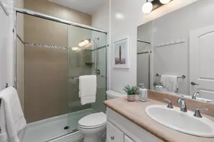 582 Abbot Ave, Daly City, CA 94014 - Photo 18