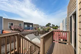 582 Abbot Ave, Daly City, CA 94014 - Photo 38